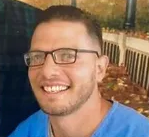 Michael J. Shukry - Advocate for Cultural Awareness