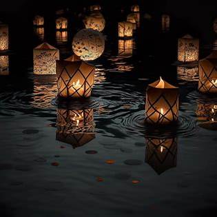 Sexual Assault Survivor Forum - A supportive healing environment for trauma recovery